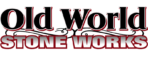 Old World Stone Works